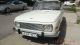 Wartburg  353.40 years old, original condition! TOP 1973 Used vehicle photo