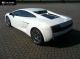2012 Lamborghini  GALLARDO 5.2 V10 LP560 Sports car/Coupe Used vehicle photo 1