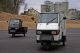 2012 Piaggio  APE 50 box with rust protection package ACTION! Other New vehicle photo 10