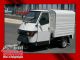 2012 Piaggio  APE 50 box with rust protection package ACTION! Other New vehicle photo 1