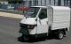 2012 Piaggio  APE 50 box with rust protection package ACTION! Other New vehicle photo 7