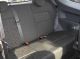 2012 Mitsubishi  Colt 3-door SAM 1.1 5MT \ Limousine Demonstration Vehicle photo 5