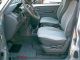 1996 Mitsubishi  Pajero 2.5 TD GL CLIMA Off-road Vehicle/Pickup Truck Used vehicle photo 4