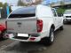 2012 Asia Motors  Great Wall Steed 5, TDI, 143 hp, 4x4, leather, Off-road Vehicle/Pickup Truck Used vehicle photo 5