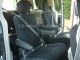 2012 Dodge  3.6 PENTA STAR CREW StOwn GO Van / Minibus Used vehicle photo 9