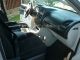 2012 Dodge  3.6 PENTA STAR CREW StOwn GO Van / Minibus Used vehicle photo 3