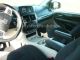 2012 Dodge  3.6 PENTA STAR CREW StOwn GO Van / Minibus Used vehicle photo 4
