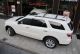 2012 Dodge  Durango Crew Lux Leather 3.6 V6 20 DVD NOW Off-road Vehicle/Pickup Truck New vehicle photo 9