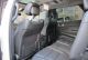 2012 Dodge  Durango Crew Lux Leather 3.6 V6 20 DVD NOW Off-road Vehicle/Pickup Truck New vehicle photo 11