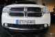 2012 Dodge  Durango Crew Lux Leather 3.6 V6 20 DVD NOW Off-road Vehicle/Pickup Truck New vehicle photo 2
