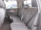 2012 Dodge  RAM 1500 5.7 V8 Hemi Crew Cab Sport model 2012 Off-road Vehicle/Pickup Truck New vehicle photo 4