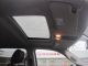 2012 Dodge  RAM 1500 5.7 V8 Hemi Crew Cab Sport model 2012 Off-road Vehicle/Pickup Truck New vehicle photo 5