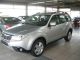 Subaru  Forester XS 2.0 D 108 KW 6 speed 2.0D 2012 New vehicle photo