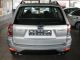 2012 Subaru  Forester XS 2.0 D 108 KW 6 speed 2.0D Other New vehicle photo 1