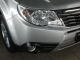 2012 Subaru  Forester XS 2.0 D 108 KW 6 speed 2.0D Other New vehicle photo 4