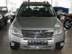 2012 Subaru  Forester XS 2.0 D 108 KW 6 speed 2.0D Other New vehicle photo 5