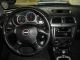 2005 Subaru  Impreza 2.0 WRX ** ** ORIGINAL GERMAN = LHD Limousine Used vehicle photo 6
