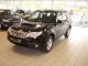 2012 Subaru  Forester 2.0 Active seats Off-road Vehicle/Pickup Truck Used vehicle photo 2