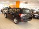 2012 Subaru  Forester 2.0 Active seats Off-road Vehicle/Pickup Truck Used vehicle photo 5
