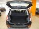 2012 Subaru  Forester 2.0 Active seats Off-road Vehicle/Pickup Truck Used vehicle photo 6