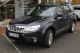 Subaru  Forester 2.0 X Exclusive 2012 Demonstration Vehicle photo