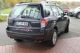 2012 Subaru  Forester 2.0 X Exclusive Off-road Vehicle/Pickup Truck Demonstration Vehicle photo 2