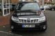 2012 Subaru  Forester 2.0 X Exclusive Off-road Vehicle/Pickup Truck Demonstration Vehicle photo 4