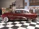 1952 Buick  Century Deluxe Sports car/Coupe Classic Vehicle photo 5