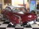 1952 Buick  Century Deluxe Sports car/Coupe Classic Vehicle photo 6