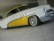 1953 Buick  Riviera Sports car/Coupe Used vehicle photo 2