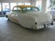1953 Buick  Riviera Sports car/Coupe Used vehicle photo 4