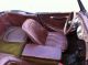 2001 Austin Healey  replica 3000 Cabrio / roadster Used vehicle photo 3