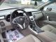 2007 Acura  RDX TURBO 2.3! SH AWD! Other Used vehicle photo 7