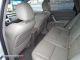 2007 Acura  RDX TURBO 2.3! SH AWD! Other Used vehicle photo 8