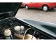 1969 MG  Midget MK III Cabrio / roadster Classic Vehicle photo 7