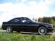 1994 Alpina  B10 V8 4.6 6-speed manual Euro * 2 * Limousine Used vehicle photo 1