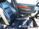 1995 Alpina  B10 V8 4.6 Switchtronic Limousine Used vehicle photo 12