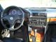 1995 Alpina  B10 V8 4.6 Switchtronic Limousine Used vehicle photo 8