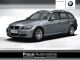 Alpina  D3 Touring * Leather / Logic7 / Innovation Package * 2009 Used vehicle photo