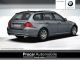 2009 Alpina  D3 Touring * Leather / Logic7 / Innovation Package * Estate Car Used vehicle photo 1