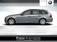 2009 Alpina  D3 Touring * Leather / Logic7 / Innovation Package * Estate Car Used vehicle photo 4