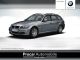 2009 Alpina  D3 Touring * Leather / Logic7 / Innovation Package * Estate Car Used vehicle photo 5