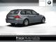 2009 Alpina  D3 Touring * Leather / Logic7 / Innovation Package * Estate Car Used vehicle photo 6