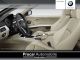 2009 Alpina  B3 Bi-Turbo Coupe 3.0 Automatic Leather SUNROOF Sports car/Coupe Used vehicle photo 2