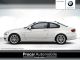 2009 Alpina  B3 Bi-Turbo Coupe 3.0 Automatic Leather SUNROOF Sports car/Coupe Used vehicle photo 4