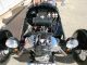 2012 Morgan  New Three Wheeler Available from now! Cabrio / roadster Used vehicle photo 10