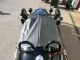 2012 Morgan  New Three Wheeler Available from now! Cabrio / roadster Used vehicle photo 12