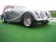 2012 Morgan  Roadster 3.7 FOUR SEATER Other New vehicle photo 3