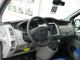 2012 Opel  Vivaro 2.5 CDTI Cosmo L1 Life Estate Car Used vehicle photo 2