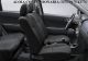 2012 Daihatsu  Terios 4WD B-Easy Green Powered GPL Off-road Vehicle/Pickup Truck New vehicle photo 14